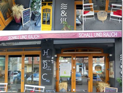 berliner nachtleben für schwule männer